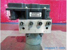 Recambio de abs para citroen c4 berlina collection | 08.04 - 12.08 collection | 08.04 - 12.08 referencia OEM IAM 9649462080  