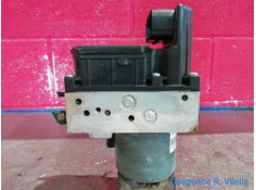 Recambio de abs para peugeot 307 break / sw (s1) sw | 04.02 - 12.04 sw | 04.02 - 12.04 referencia OEM IAM 0265950084  