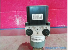Recambio de abs para peugeot 307 break / sw (s1) sw | 04.02 - 12.04 sw | 04.02 - 12.04 referencia OEM IAM 0265950084   2