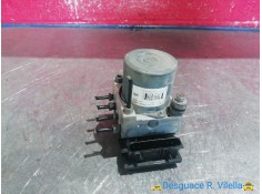 Recambio de abs para fiat ducato caja cerrada 33 (06.2006 =>) l1h1 120 multijet | 06.06 - 12.07 l1h1 120 multijet | 06.06 - 12.0