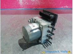 Recambio de abs para fiat ducato caja cerrada 33 (06.2006 =>) l1h1 120 multijet | 06.06 - 12.07 l1h1 120 multijet | 06.06 - 12.0 2