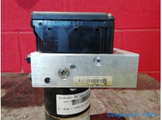 Recambio de abs para seat toledo (1m2) signo | 05.99 - 12.04 signo | 05.99 - 12.04 referencia OEM IAM 1J0614217E 1J0907379Q 