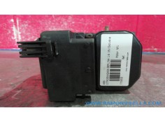 Recambio de abs para citroen xsara berlina 1.6i 16v exclusive | 11.00 - 12.05 1.6i 16v exclusive | 11.00 - 12.05 referencia OEM 