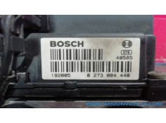 Recambio de abs para citroen xsara berlina 1.6i 16v exclusive | 11.00 - 12.05 1.6i 16v exclusive | 11.00 - 12.05 referencia OEM  2