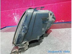 Recambio de faro derecho para audi a6 berlina (c4) 2.5 tdi | 06.94 - ... 2.5 tdi | 06.94 - ... referencia OEM IAM    2