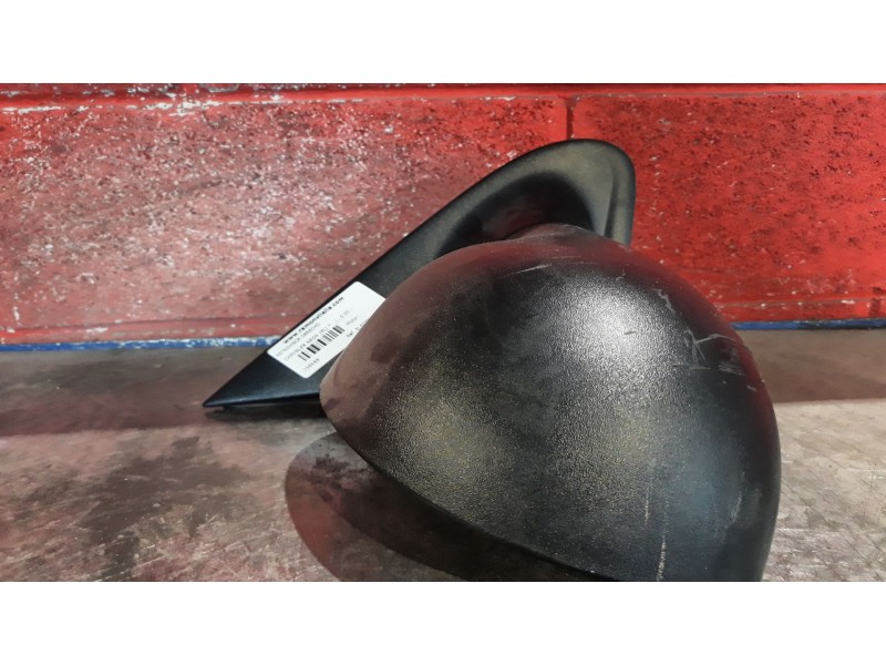 Recambio de retrovisor derecho para chrysler neon (pl)  | 0.00 - 0.03  | 0.00 - 0.03 referencia OEM IAM ELECTRIC  
