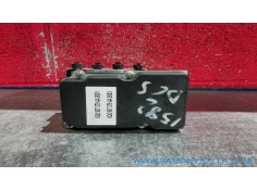 Recambio de abs para seat cordoba berlina (6l2) stella | 09.02 - 12.04 stella | 09.02 - 12.04 referencia OEM IAM 0265800363  