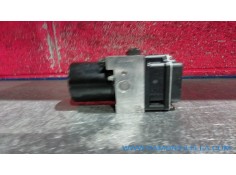 Recambio de abs para seat cordoba berlina (6l2) stella | 09.02 - 12.04 stella | 09.02 - 12.04 referencia OEM IAM 0265800363   2