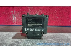 Recambio de abs para citroen xantia berlina 2.0 hdi exclusive | 12.98 - 12.02 2.0 hdi exclusive | 12.98 - 12.02 referencia OEM I