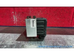 Recambio de abs para citroen xantia berlina 2.0 hdi exclusive | 12.98 - 12.02 2.0 hdi exclusive | 12.98 - 12.02 referencia OEM I 2