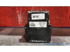 Recambio de abs para opel vectra b berlina básico | 08.95 - 12.99 básico | 08.95 - 12.99 referencia OEM IAM 13039901 108022001C