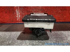 Recambio de abs para opel vectra b berlina básico | 08.95 - 12.99 básico | 08.95 - 12.99 referencia OEM IAM 13039901 108022001C  2