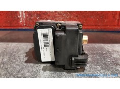 Recambio de abs para peugeot 406 berlina (s1/s2) sr pack | 12.97 - 12.05 sr pack | 12.97 - 12.05 referencia OEM IAM 0273004270 9