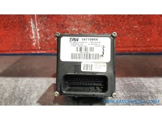 Recambio de abs para peugeot 407 st confort | 05.04 - 12.07 st confort | 05.04 - 12.07 referencia OEM IAM 15710605 S118676001O