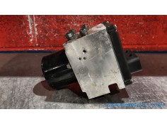 Recambio de abs para peugeot 407 st confort | 05.04 - 12.07 st confort | 05.04 - 12.07 referencia OEM IAM 15710605 S118676001O  2