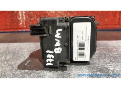Recambio de abs para citroen xsara 1.6 image referencia OEM IAM 02730047440  