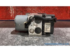 Recambio de abs para citroen xsara 1.6 image referencia OEM IAM 02730047440   2