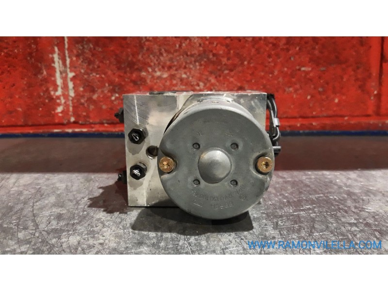 Recambio de abs para citroen xsara 1.6 image referencia OEM IAM 02730047440   Recambio de abs para citroen xsara 1.6 image referencia OEM IAM 02730047440