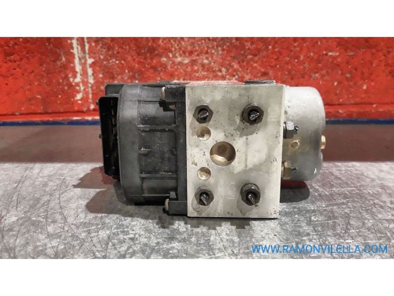 Recambio de abs para citroen xsara 1.6 image referencia OEM IAM 02730047440   Recambio de abs para citroen xsara 1.6 image referencia OEM IAM 02730047440