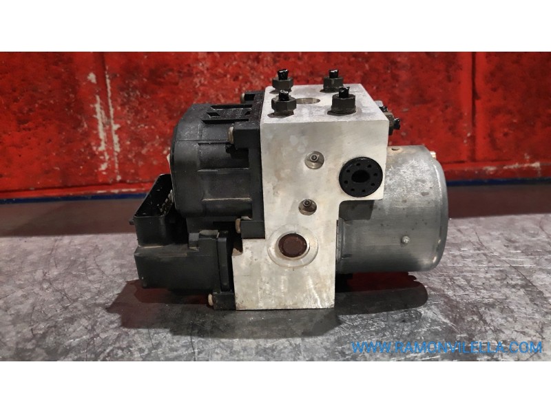 Recambio de abs para citroen xsara 1.6 image referencia OEM IAM 02730047440   Recambio de abs para citroen xsara 1.6 image referencia OEM IAM 02730047440