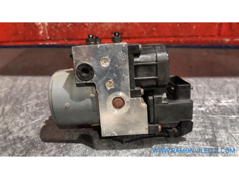 Recambio de abs para citroen xsara 1.6 image referencia OEM IAM 02730047440   Recambio de abs para citroen xsara 1.6 image referencia OEM IAM 02730047440