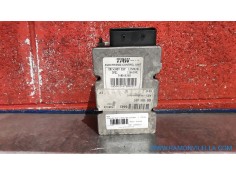 Recambio de abs para opel vectra c berlina comfort | 02.02 - 12.05 comfort | 02.02 - 12.05 referencia OEM IAM 13509201