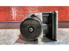 Recambio de abs para opel vectra c berlina comfort | 02.02 - 12.05 comfort | 02.02 - 12.05 referencia OEM IAM 13509201   2