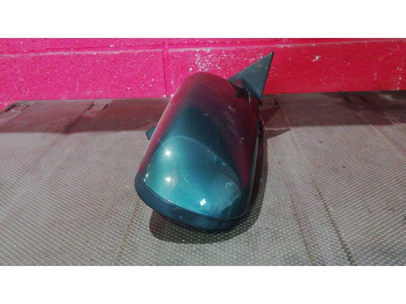 Recambio de retrovisor derecho para bmw serie 7 (e38)  | 0.94 - 0.01  | 0.94 - 0.01 referencia OEM IAM ELECTRIC  