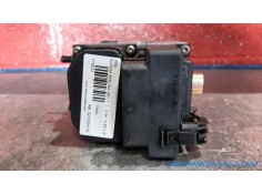 Recambio de abs para audi a4 berlina (b5)  | 0.94 - 0.99  | 0.94 - 0.99 referencia OEM IAM 0273004132