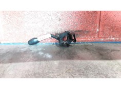 Recambio de mando limpia para seat cordoba vario (6k5) sxe | 07.97 - 12.99 sxe | 07.97 - 12.99 referencia OEM IAM    2