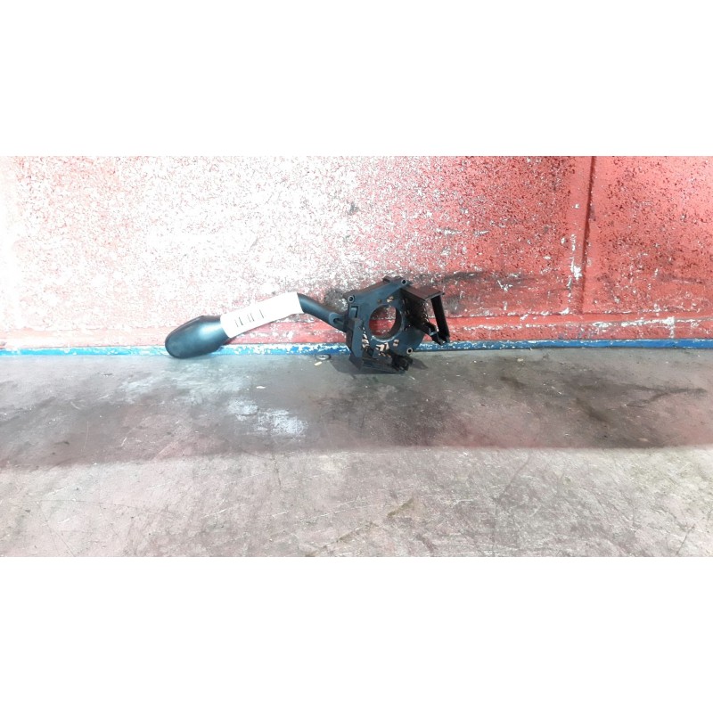 Recambio de mando limpia para seat cordoba vario (6k5) sxe | 07.97 - 12.99 sxe | 07.97 - 12.99 referencia OEM IAM   