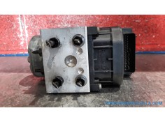 Recambio de abs para audi a4 berlina (b5)  | 0.94 - 0.99  | 0.94 - 0.99 referencia OEM IAM 0273004132   2