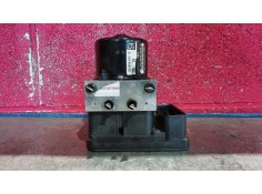 Recambio de abs para seat leon (1m1) sport f.r. | 04.02 - 12.05 sport f.r. | 04.02 - 12.05 referencia OEM IAM 1J0614417D 1C09073 2