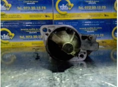 Recambio de motor arranque para hyundai santa fe (sm) 2.4 gls 4x4 | 11.00 - 12.05 2.4 gls 4x4 | 11.00 - 12.05 referencia OEM IAM 2
