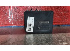Recambio de abs para volkswagen jetta (1k2) trendline | 0.05 - ... referencia OEM IAM 1K0614517AA 1K0907379AA