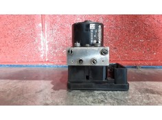 Recambio de abs para volkswagen jetta (1k2) trendline | 0.05 - ... referencia OEM IAM 1K0614517AA 1K0907379AA  2