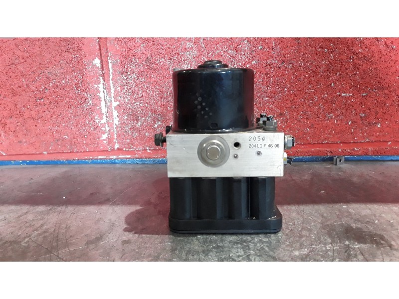 Recambio de abs para volkswagen jetta (1k2) trendline | 0.05 - ... referencia OEM IAM 1K0614517AA 1K0907379AA 