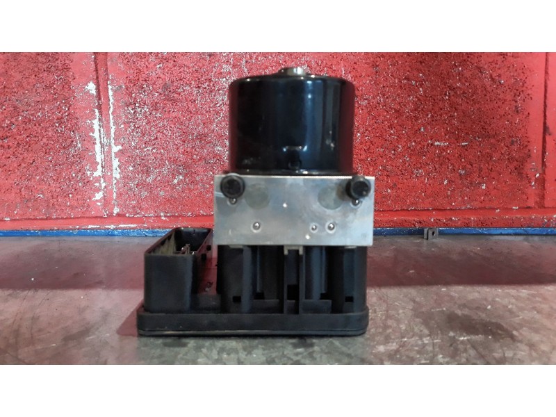 Recambio de abs para volkswagen jetta (1k2) trendline | 0.05 - ... referencia OEM IAM 1K0614517AA 1K0907379AA 