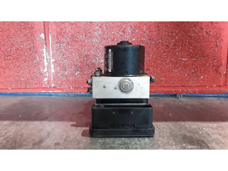Recambio de abs para volkswagen jetta (1k2) trendline | 0.05 - ... referencia OEM IAM 1K0614517AA 1K0907379AA 