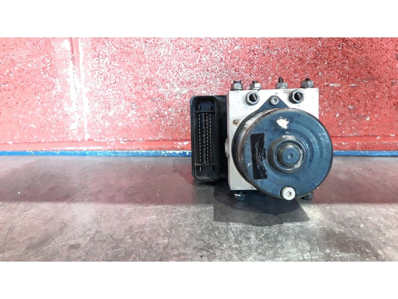 Recambio de abs para volkswagen jetta (1k2) trendline | 0.05 - ... referencia OEM IAM 1K0614517AA 1K0907379AA 