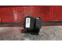 Recambio de abs para fiat stilo (192) 1.9 jtd / 1.9 jtd 115 active | 09.01 - 12.03 1.9 jtd / 1.9 jtd 115 active | 09.01 - 12.03  2