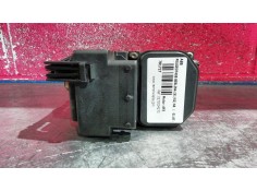 Recambio de abs para peugeot 406 berlina (s1/s2) sr | 01.97 - 12.04 sr | 01.97 - 12.04 referencia OEM IAM 0273004270 9630532980 