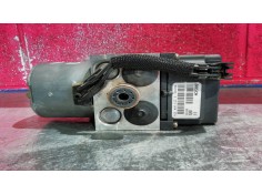 Recambio de abs para peugeot 406 berlina (s1/s2) sr | 01.97 - 12.04 sr | 01.97 - 12.04 referencia OEM IAM 0273004270 9630532980  2