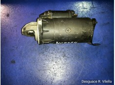 Recambio de motor arranque para opel frontera a sport | 01.92 - 12.98 sport | 01.92 - 12.98 referencia OEM IAM