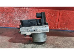 Recambio de abs para toyota corolla verso (r1) 1.8 luna | 02.04 - 12.09 1.8 luna | 02.04 - 12.09 referencia OEM IAM 0265950130 8