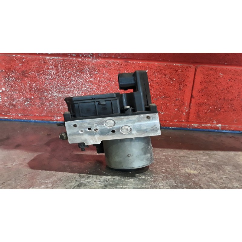 Recambio de abs para toyota corolla verso (r1) 1.8 luna | 02.04 - 12.09 1.8 luna | 02.04 - 12.09 referencia OEM IAM 0265950130 8