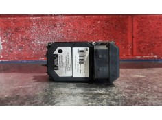 Recambio de abs para toyota corolla verso (r1) 1.8 luna | 02.04 - 12.09 1.8 luna | 02.04 - 12.09 referencia OEM IAM 0265950130 8 2