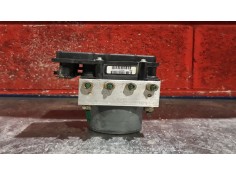 Recambio de abs para opel corsa c 1.2 16v cat (z 12 xe / lw4) | 0.00 - ... 1.2 16v cat (z 12 xe / lw4) | 0.00 - ... referencia O