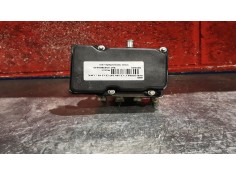 Recambio de abs para opel corsa c 1.2 16v cat (z 12 xe / lw4) | 0.00 - ... 1.2 16v cat (z 12 xe / lw4) | 0.00 - ... referencia O 2