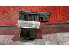 Recambio de abs para citroen c5 berlina 2.2 hdi exclusive automático | 06.03 - 12.04 2.2 hdi exclusive automático | 06.03 - 12.0